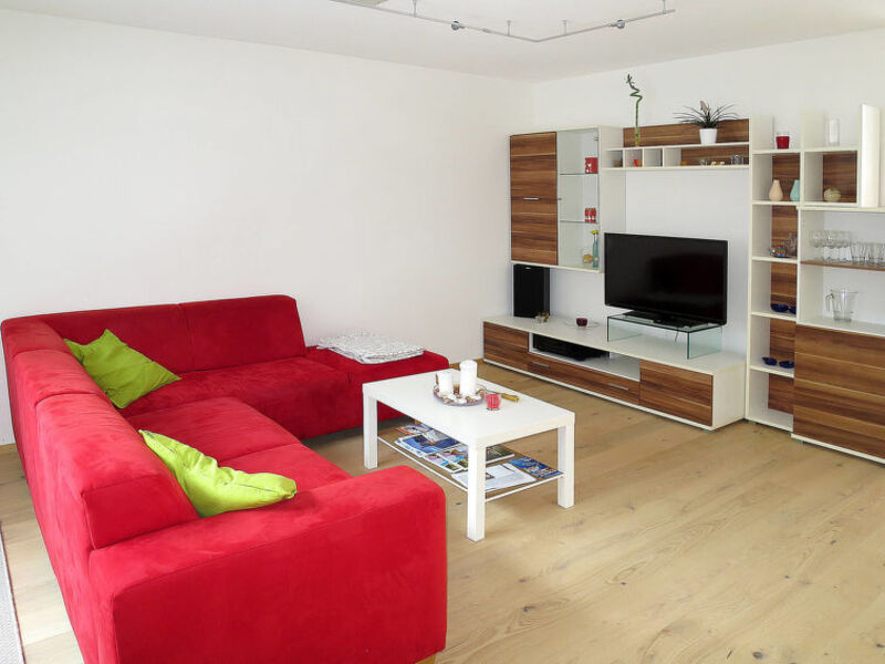 Haus Robi