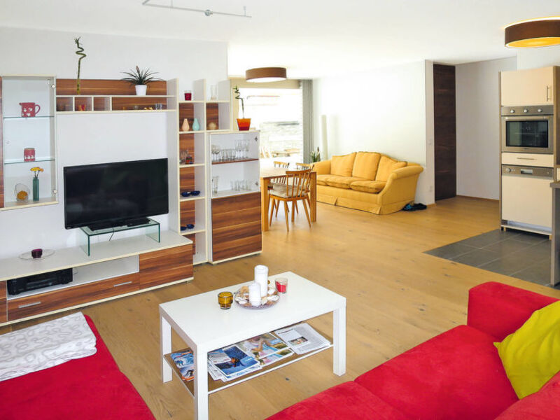 Haus Robi