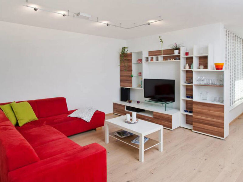 Haus Robi
