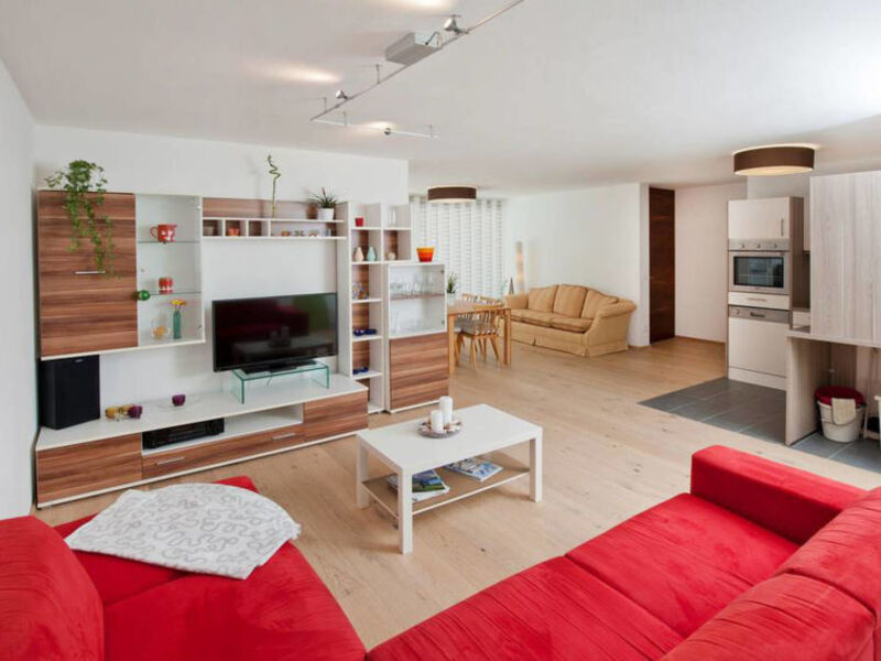 Haus Robi