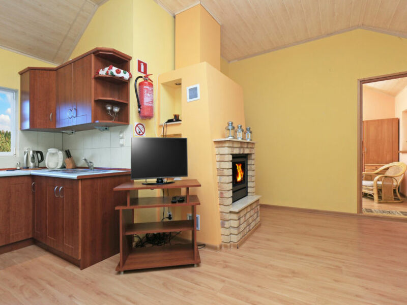 Adamowo ***, Adamowo