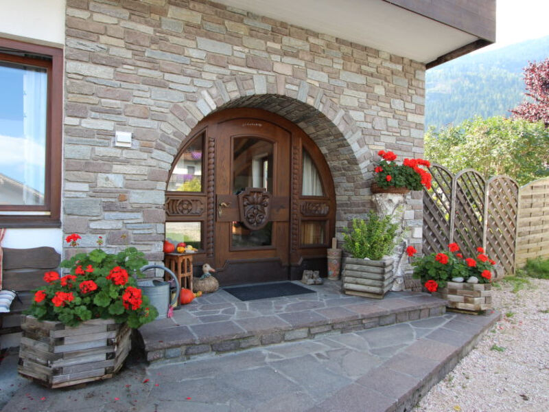 Tyrol