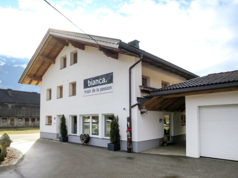 Seehüter