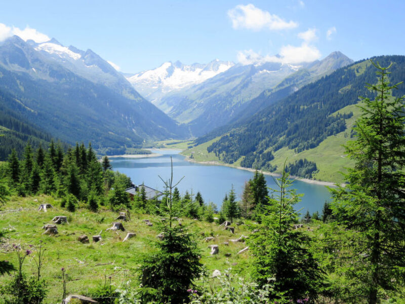 Seehüter