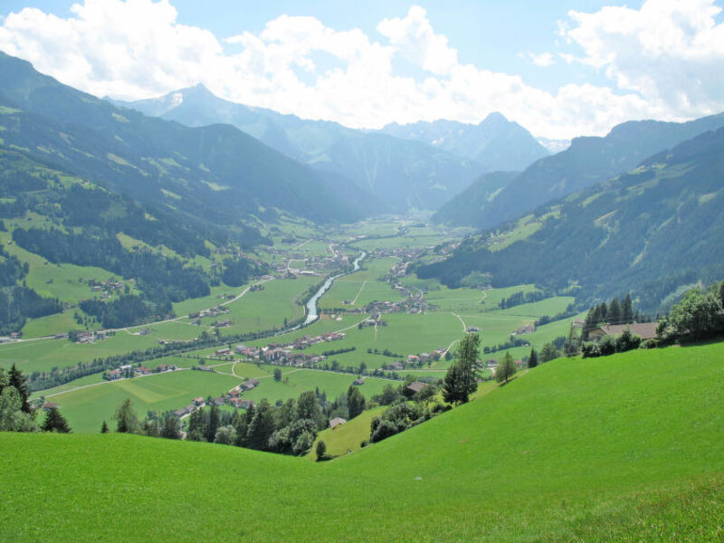 Seehüter