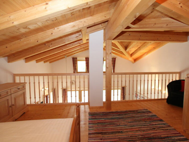 Hochkrimml