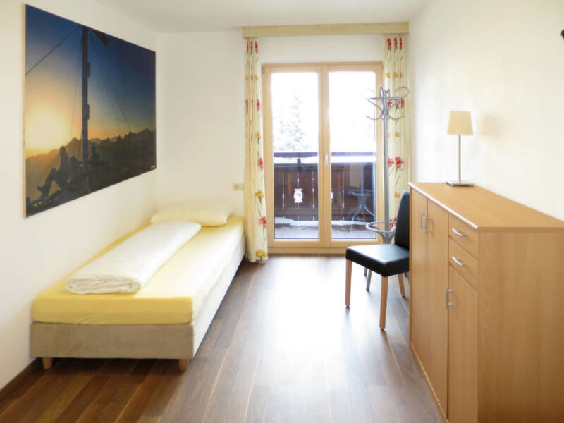Haus Sandhofer