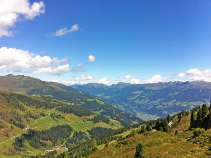 Gasthof Neuginzling