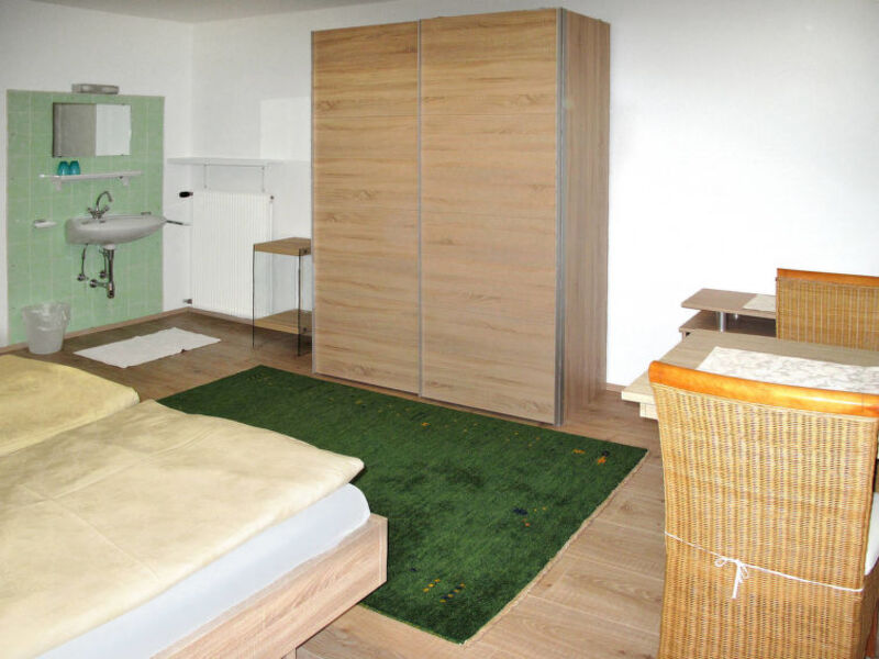 Gasthof Neuginzling