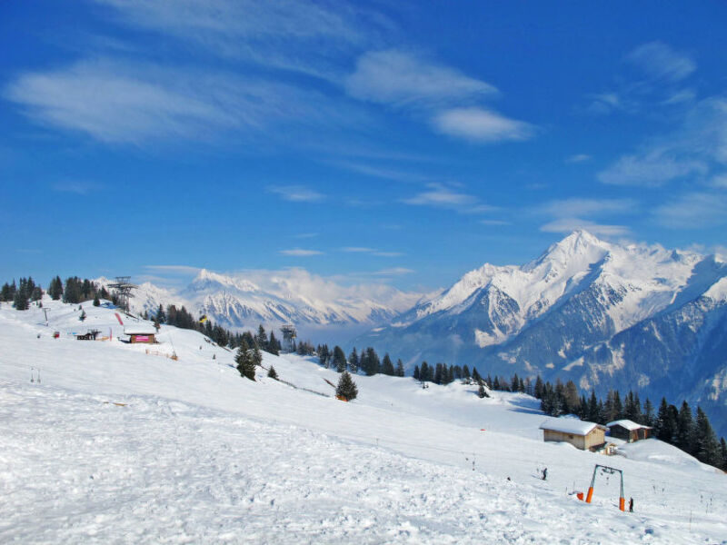 Gasthof Neuginzling