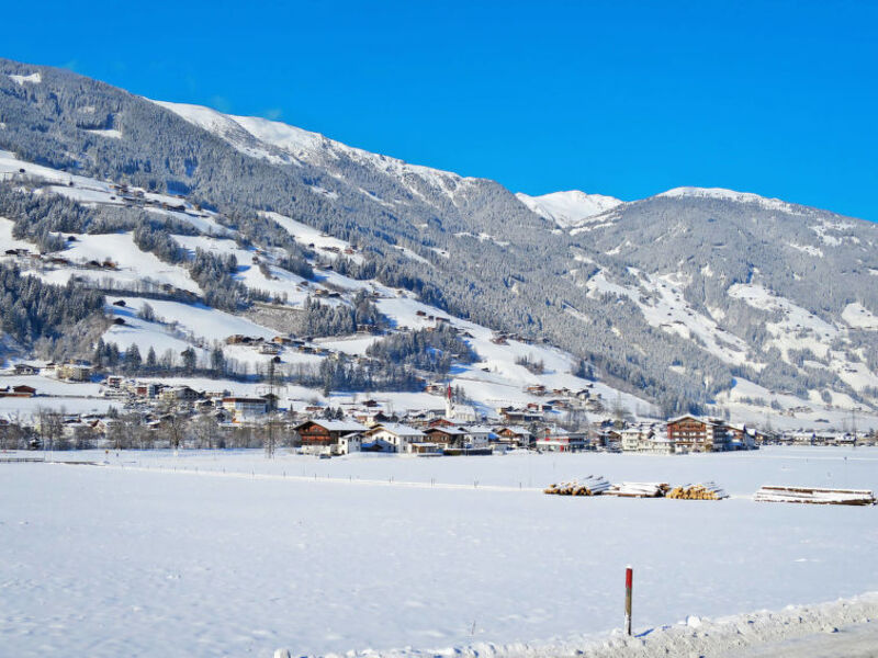 Gasthof Neuginzling