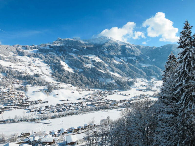 Gasthof Neuginzling