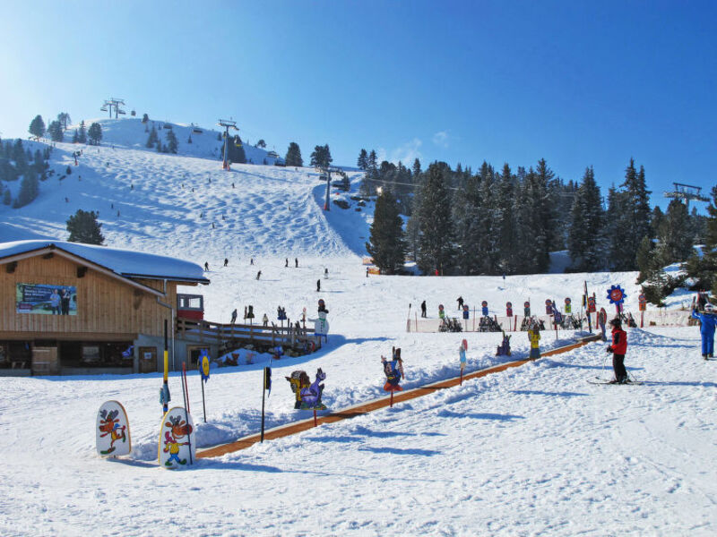 Gasthof Neuginzling