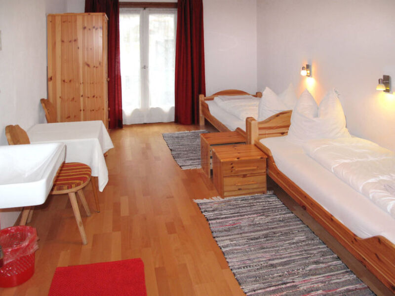 Gasthof Neuginzling