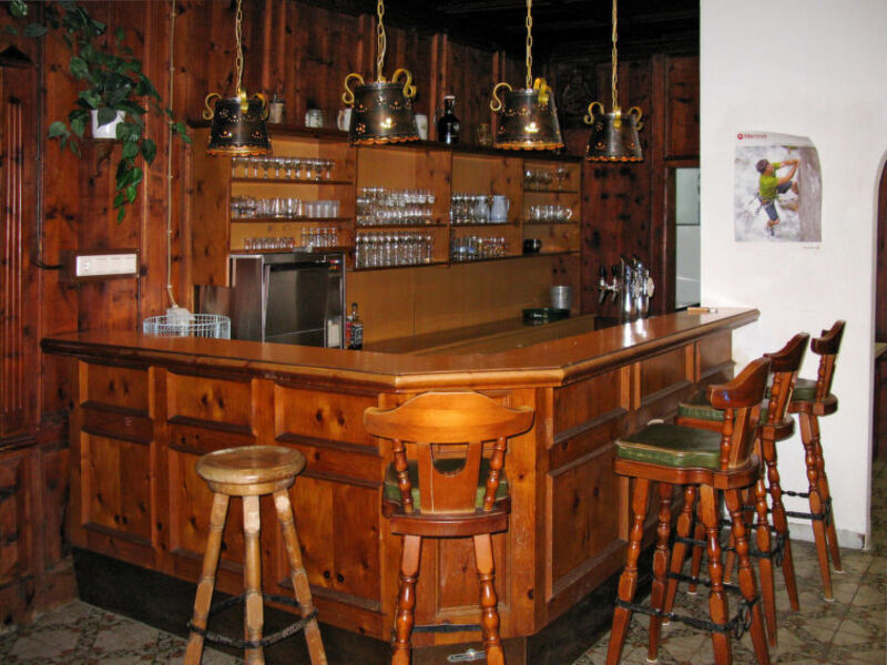 Gasthof Neuginzling