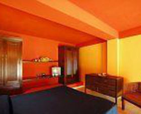 Resort Regina del Mare