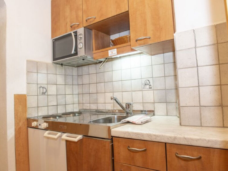 Pension Starchenthof