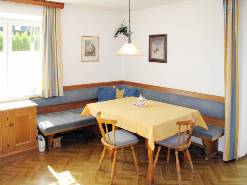 Friedenau
