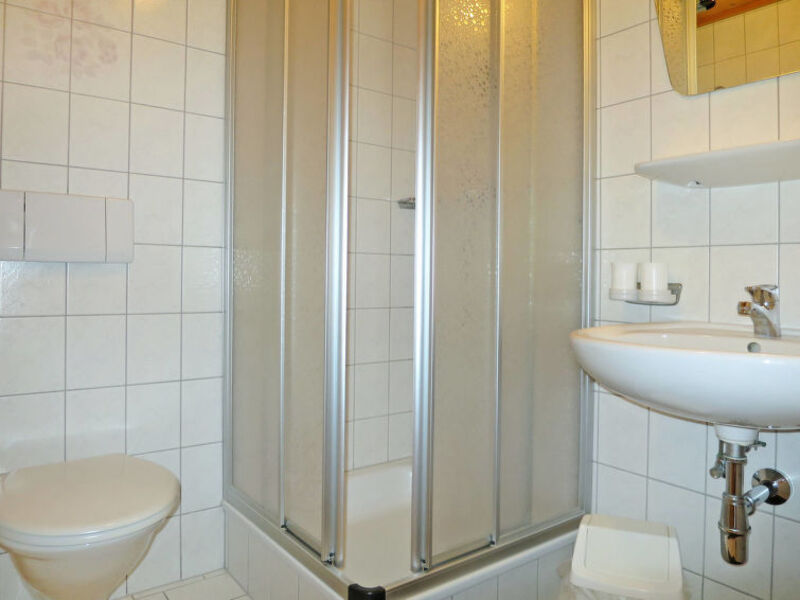 Haus Stabentheiner