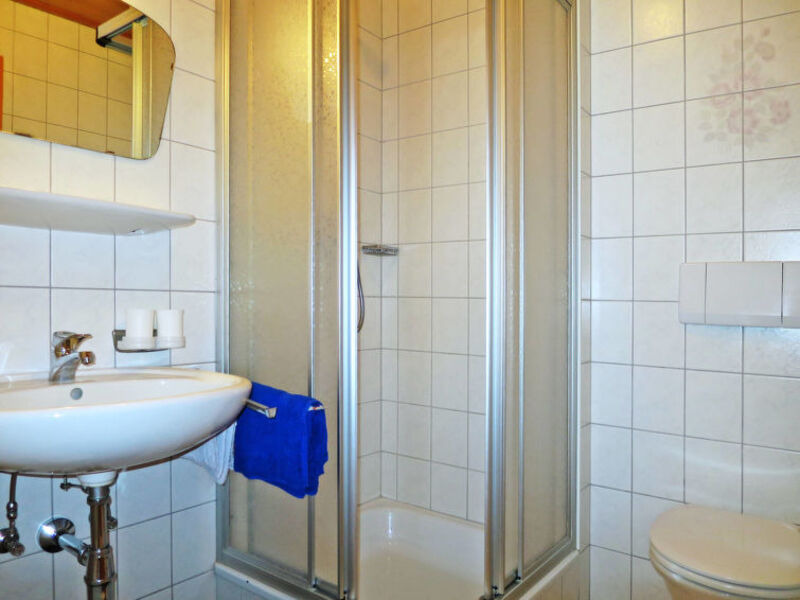 Haus Stabentheiner