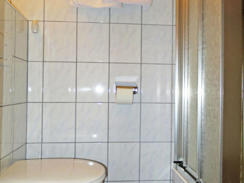 Haus Nösig