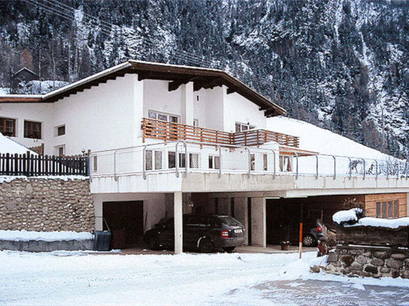 Haus Aktiv