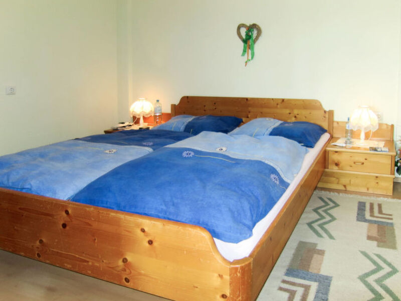 Haus Aktiv