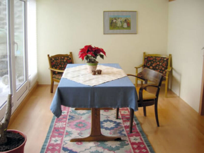 Haus Aktiv