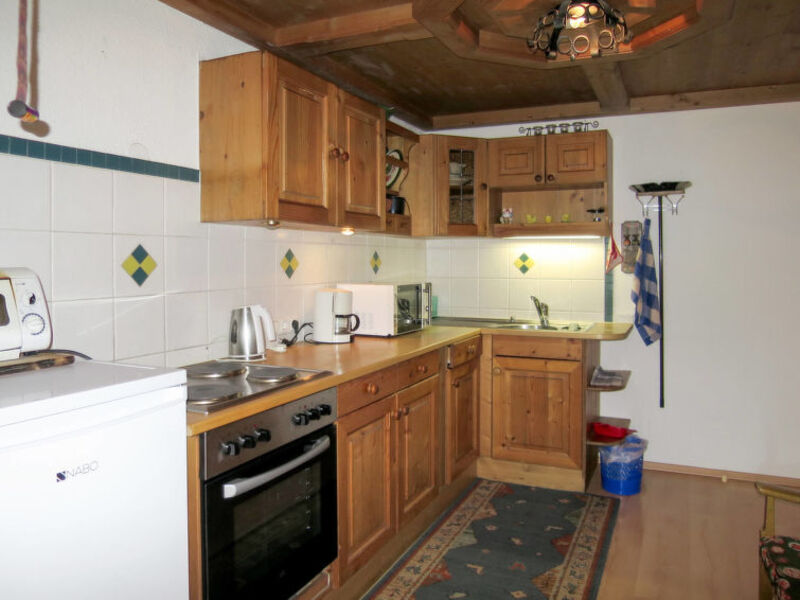 Haus Aktiv