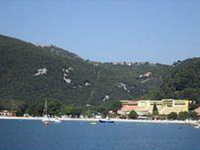 hotel Mimosa