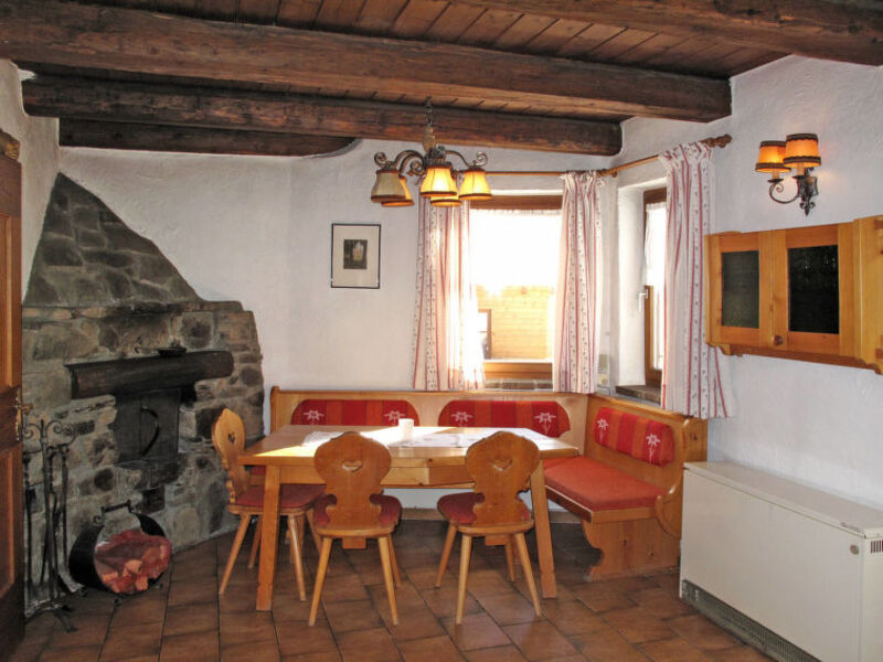 Haus Luna