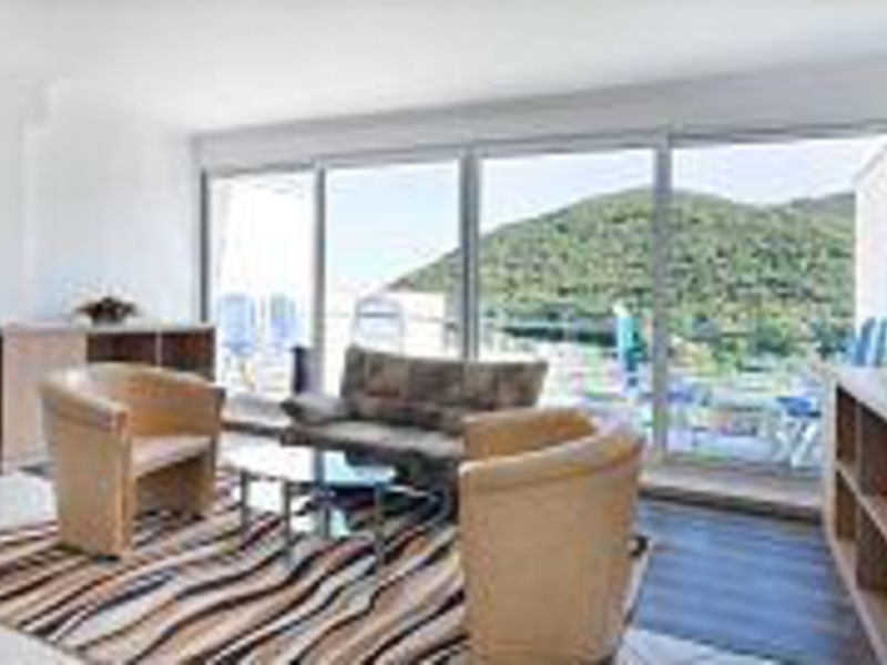Hotel Narcis