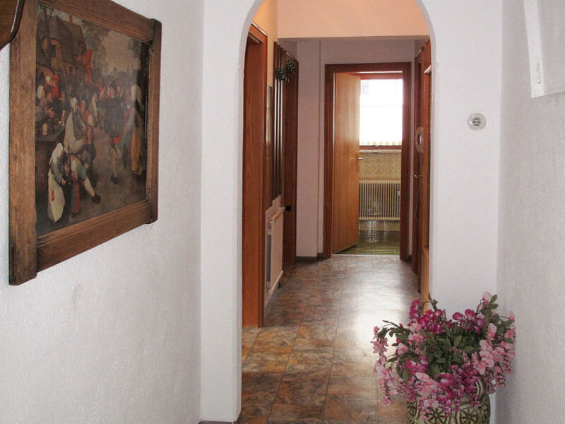 Haus Greti