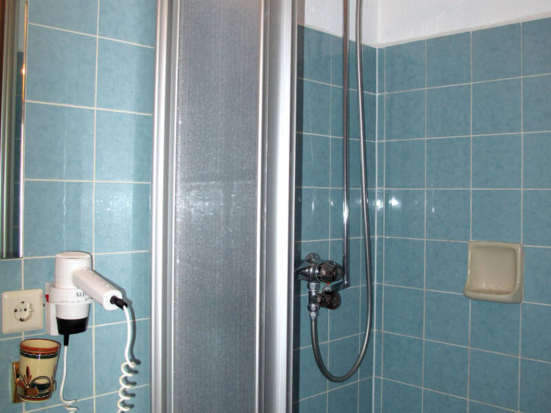 Haus Greti