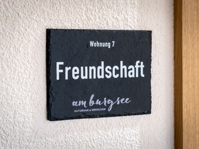 Bergzauber