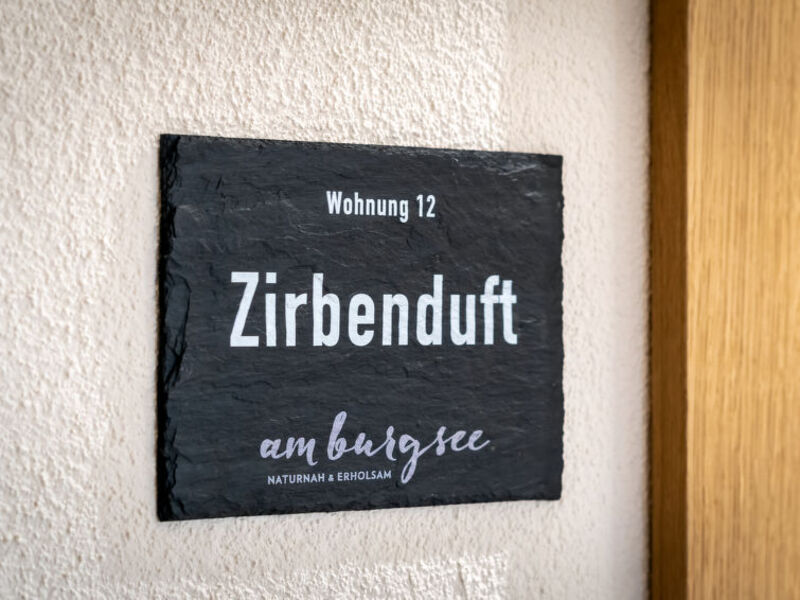 Bergzauber