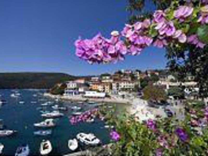 Hotel Narcis