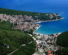 hotel VALAMAR BELLEVUE