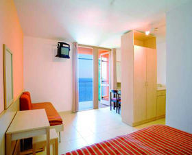 Hotel 549-15
