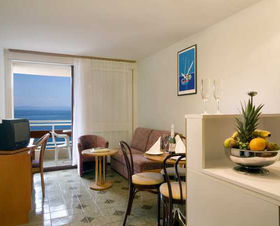 Hotel 549-15