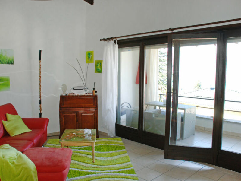 Miralago (Utoring)
