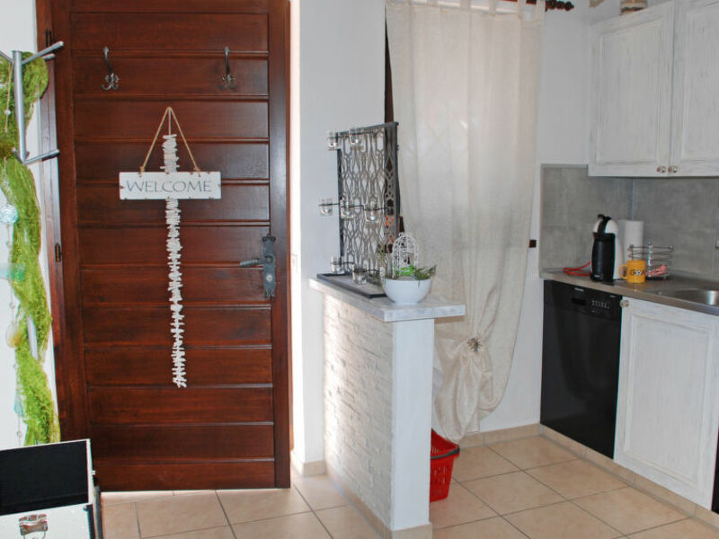 Miralago (Utoring)