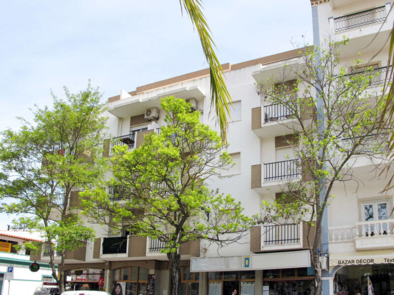 Avenida