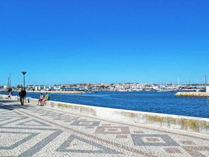 Burganvilae