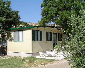 Komplex 549-187