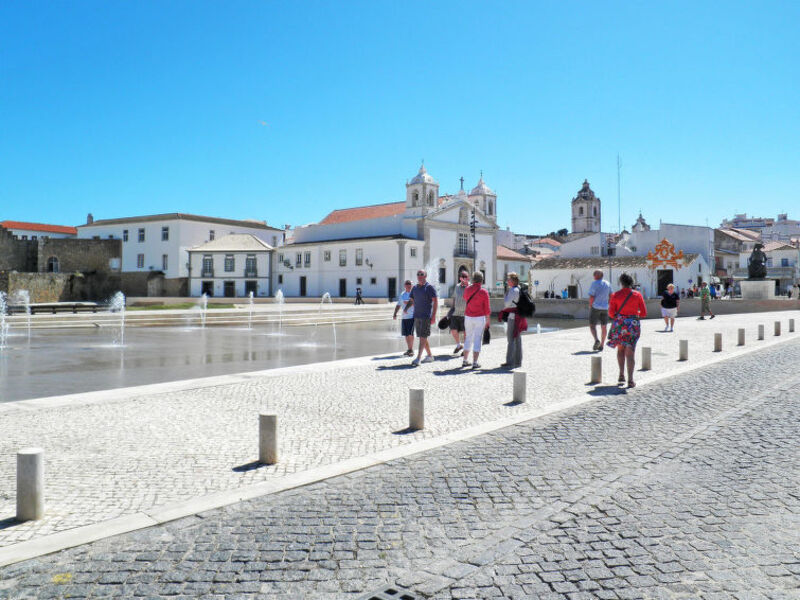 Burganvilae