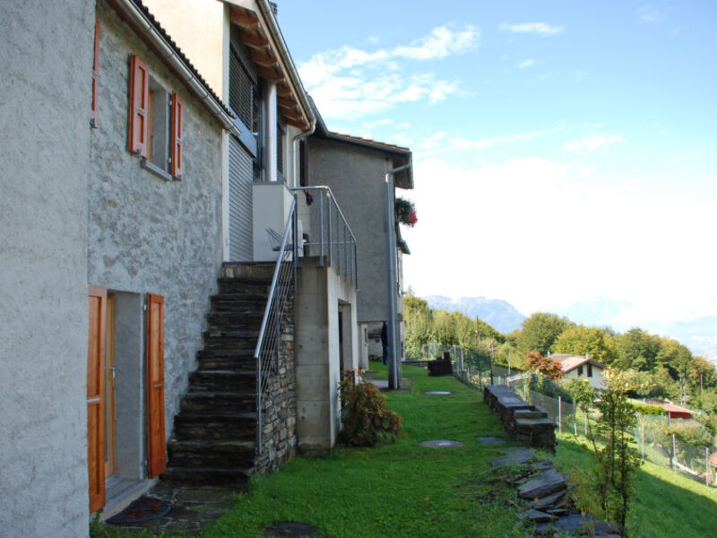 La Cassìna