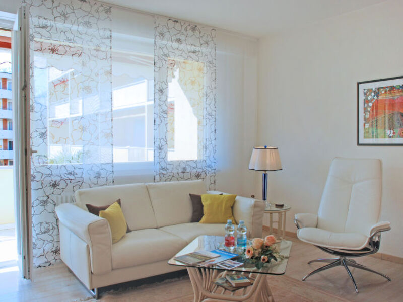 Residenza Lido