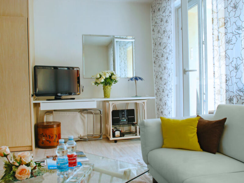 Residenza Lido