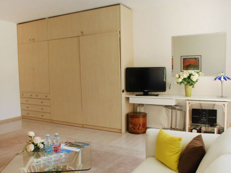 Residenza Lido
